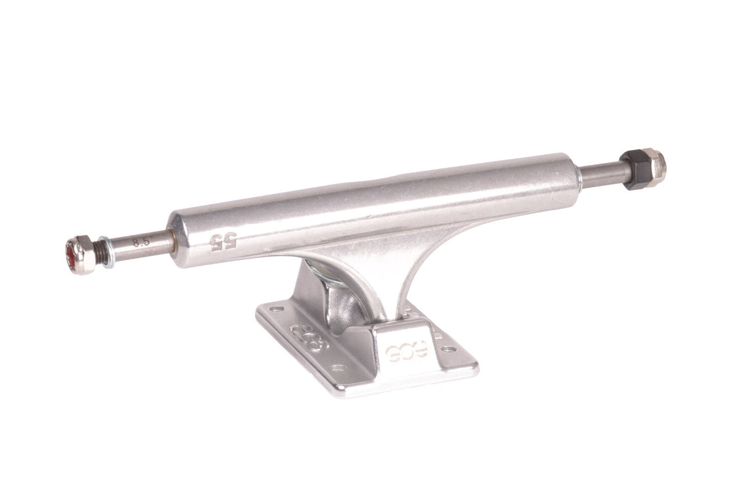 Ace AF1 Inverted Hollowed