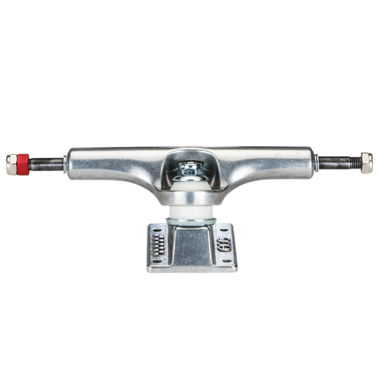 Ace AF1 Truck - Polished