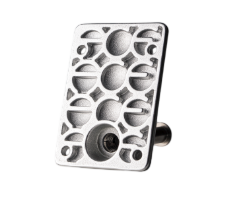 Ace AF1 Inverted - Baseplate Only