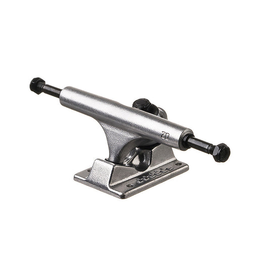 Ace Classic Truck LOW - Polished