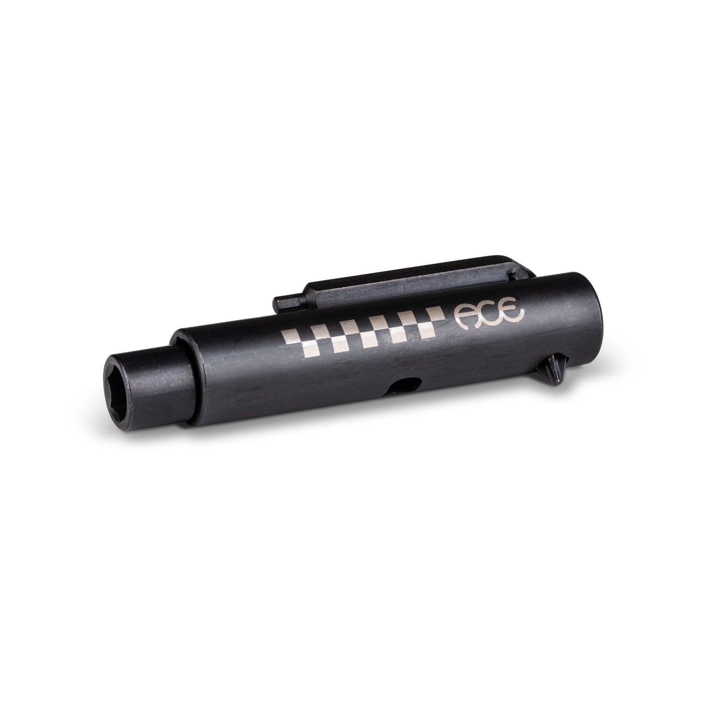 Ace Trucks Mfg. >> Tool