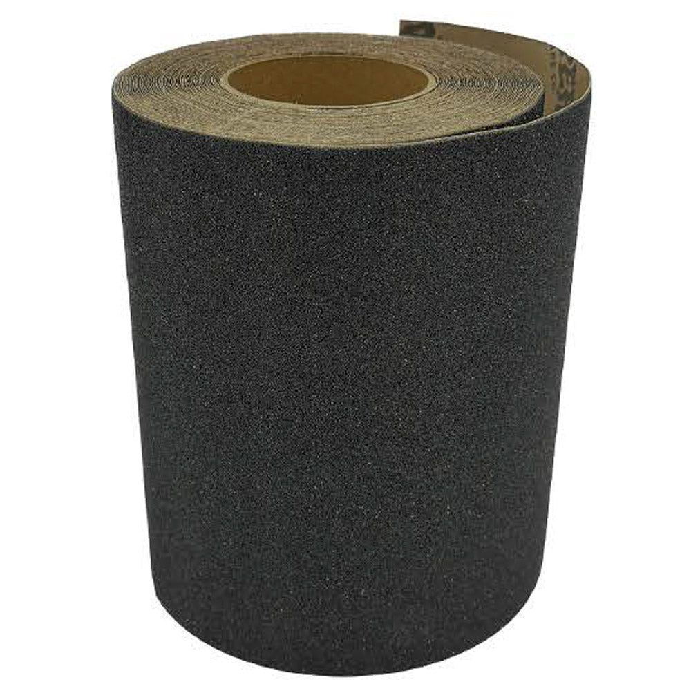 Pepper G5 Black Grip Roll 10.5"