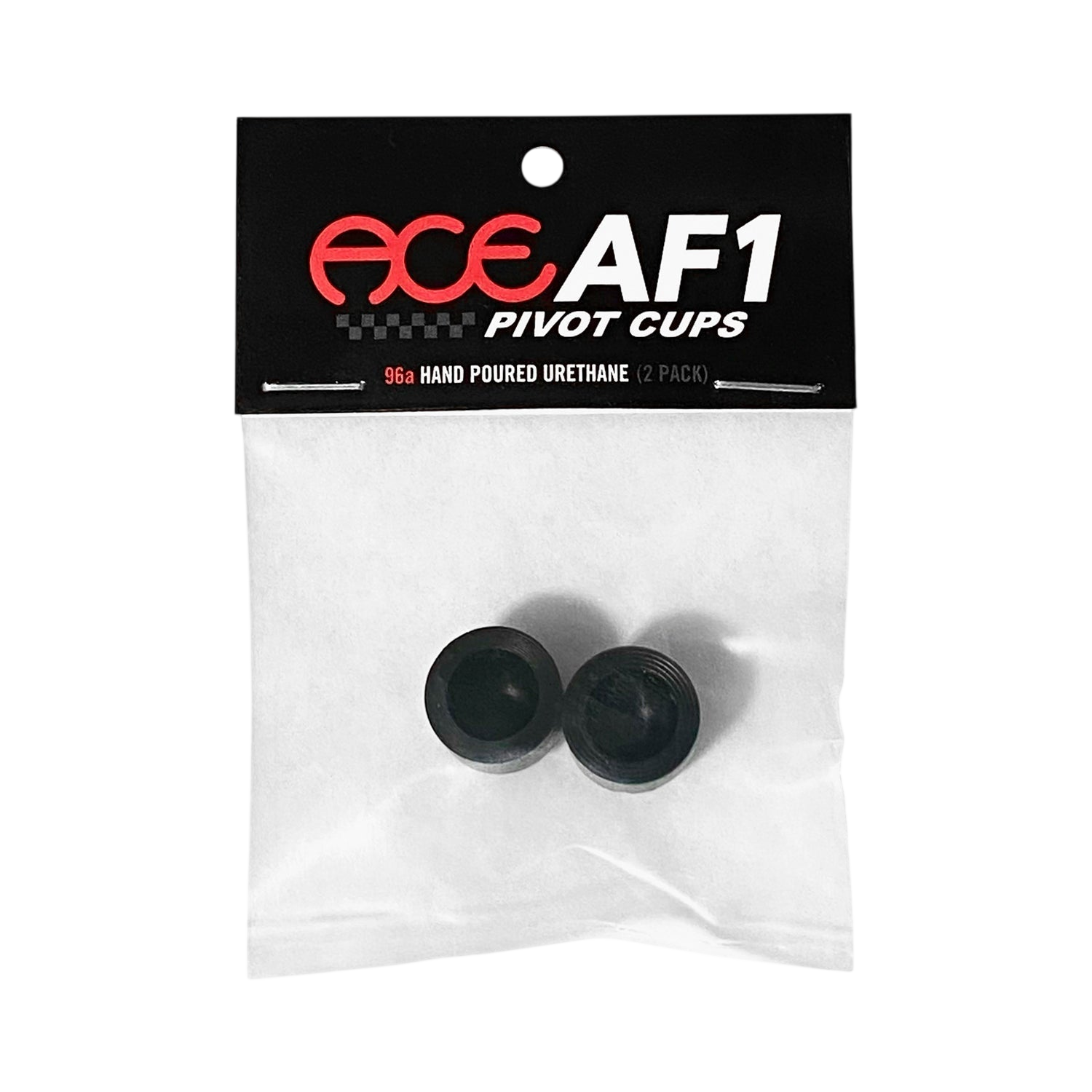 Ace AF1 Pivot Cups