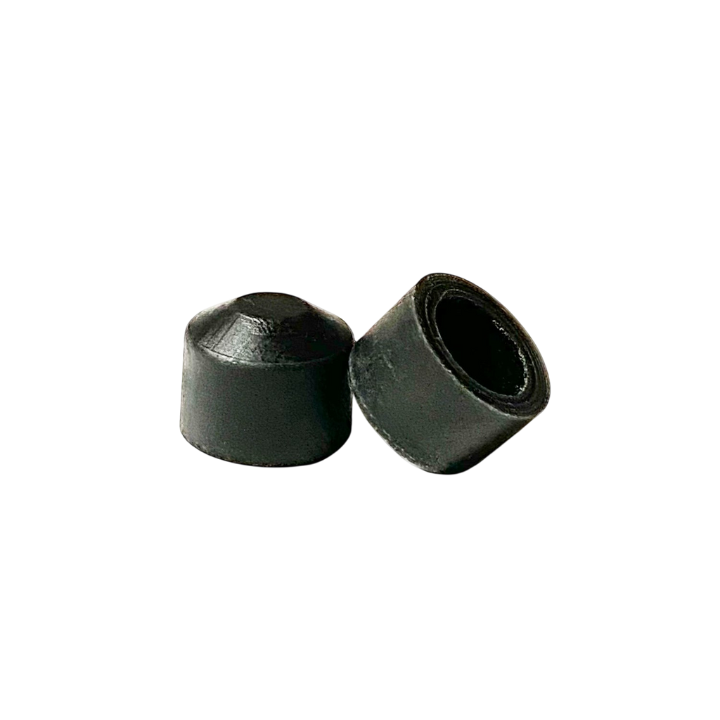 Ace Classic Pivot Cups