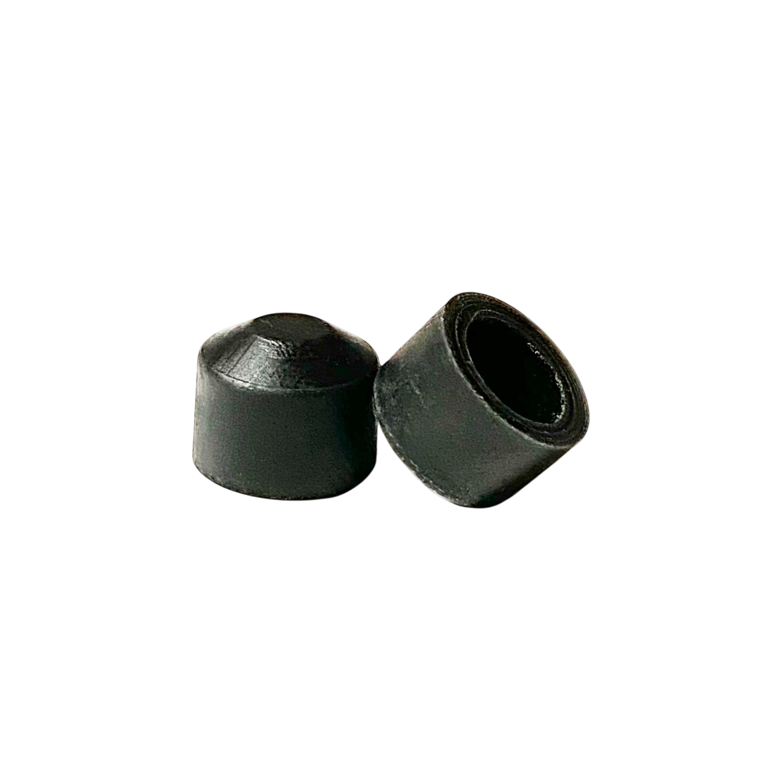 Ace Classic Pivot Cups