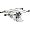Ace AF1 Inverted Hollowed