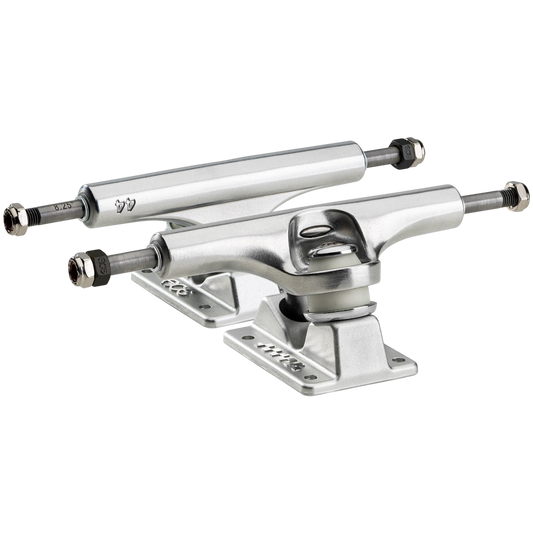 Ace AF1 Inverted Hollowed