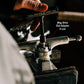 Ace Inverted Magna Adaptor Tool
