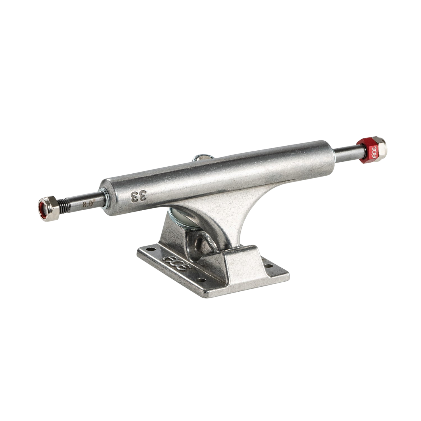 Ace AF1 Truck - Polished