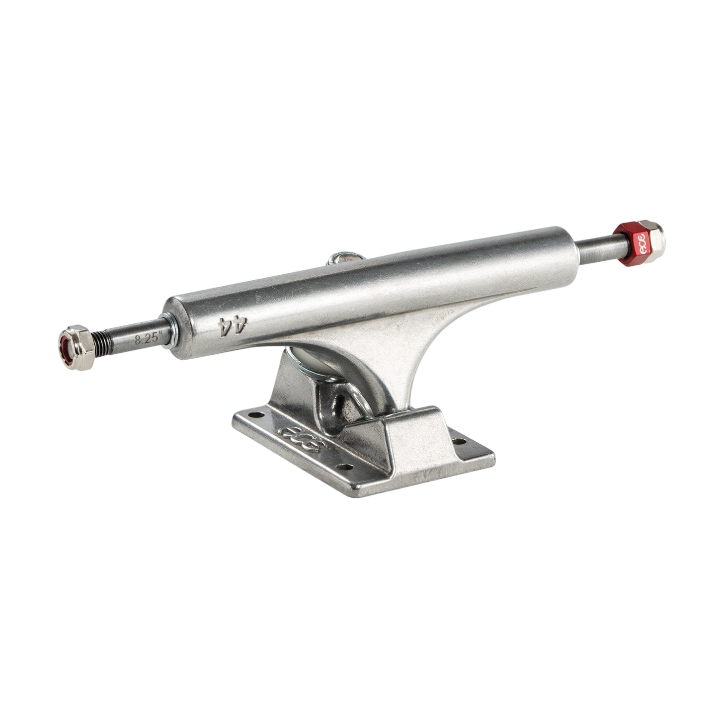 Ace AF1 Truck - Polished