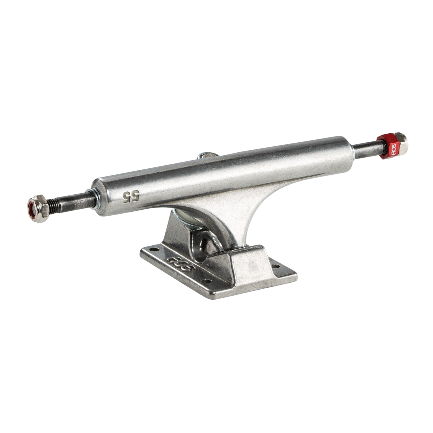 Ace AF1 Truck - Polished