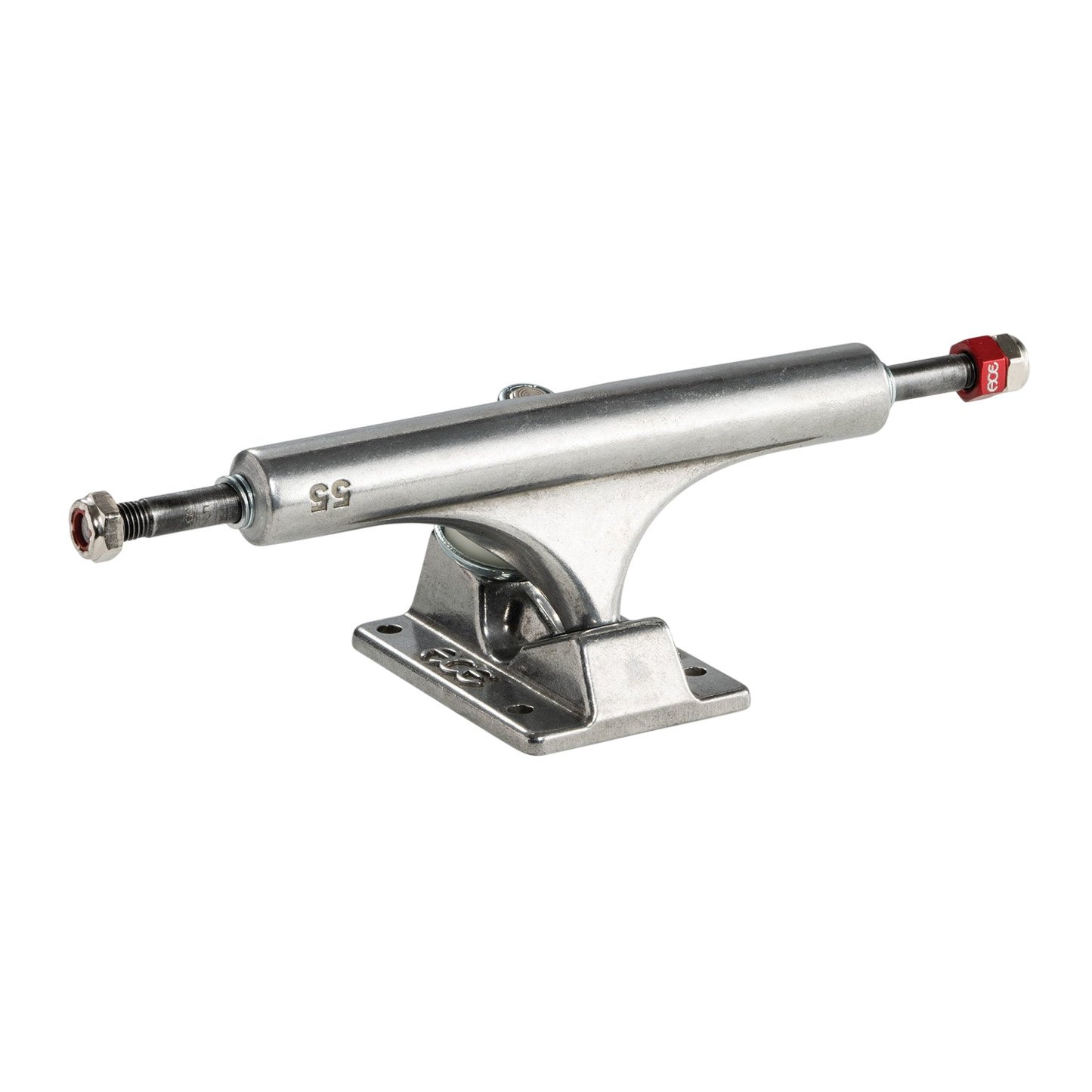 Ace AF1 Truck - Polished