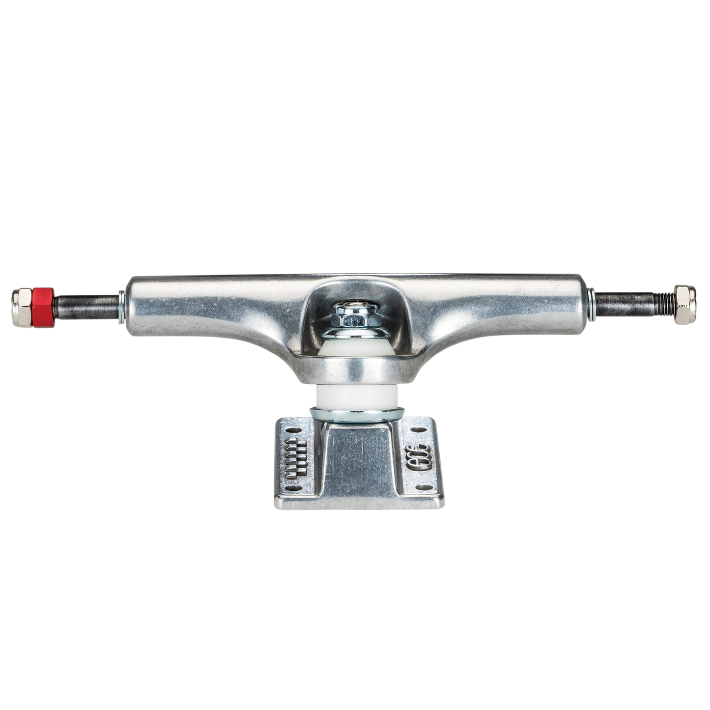 Ace AF1 Truck - Polished