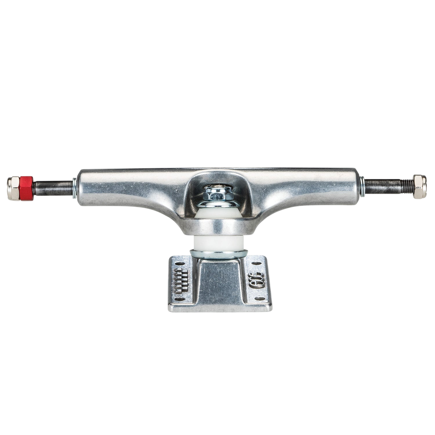 Ace AF1 Truck - Polished