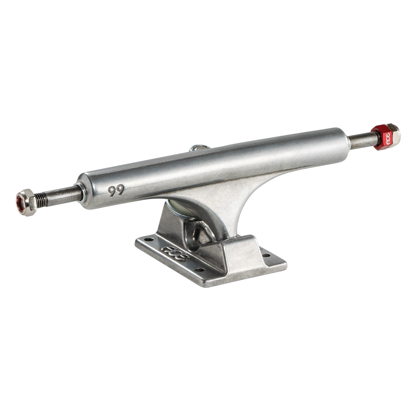 Ace AF1 Truck - Polished