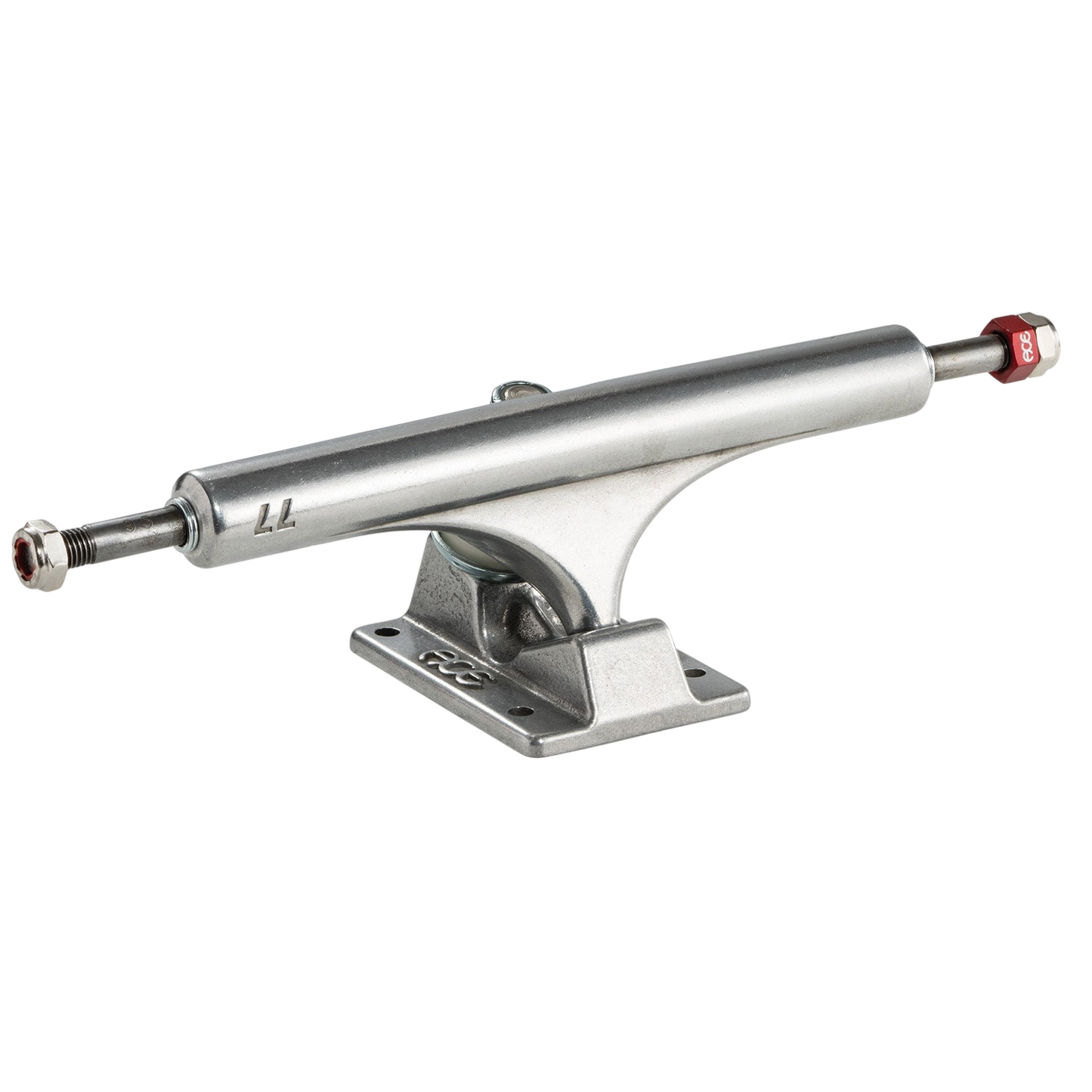 Ace AF1 Truck - Polished