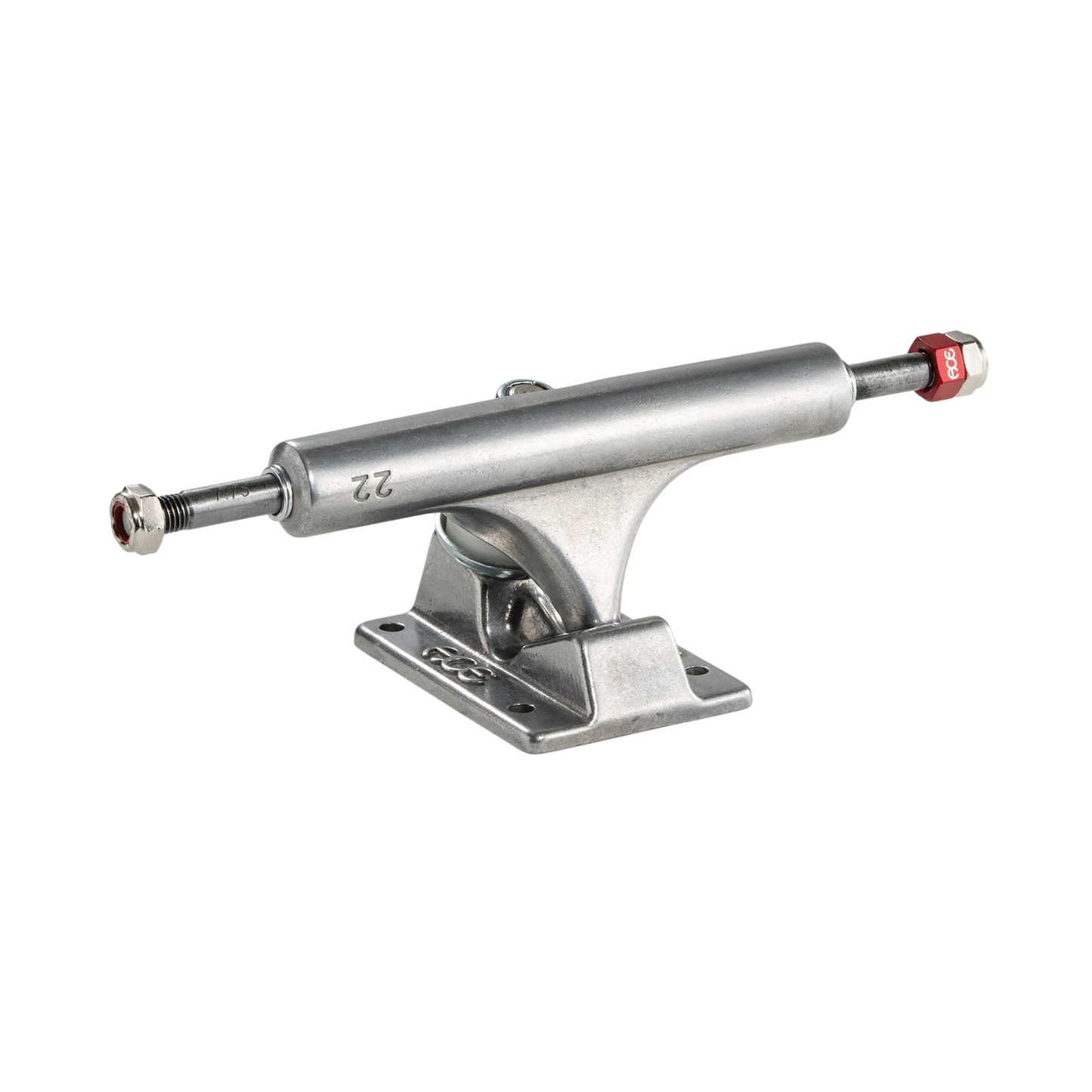 Ace AF1 Truck - Polished