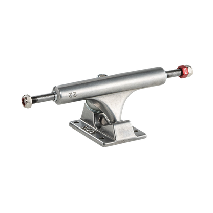 Ace AF1 Truck - Polished