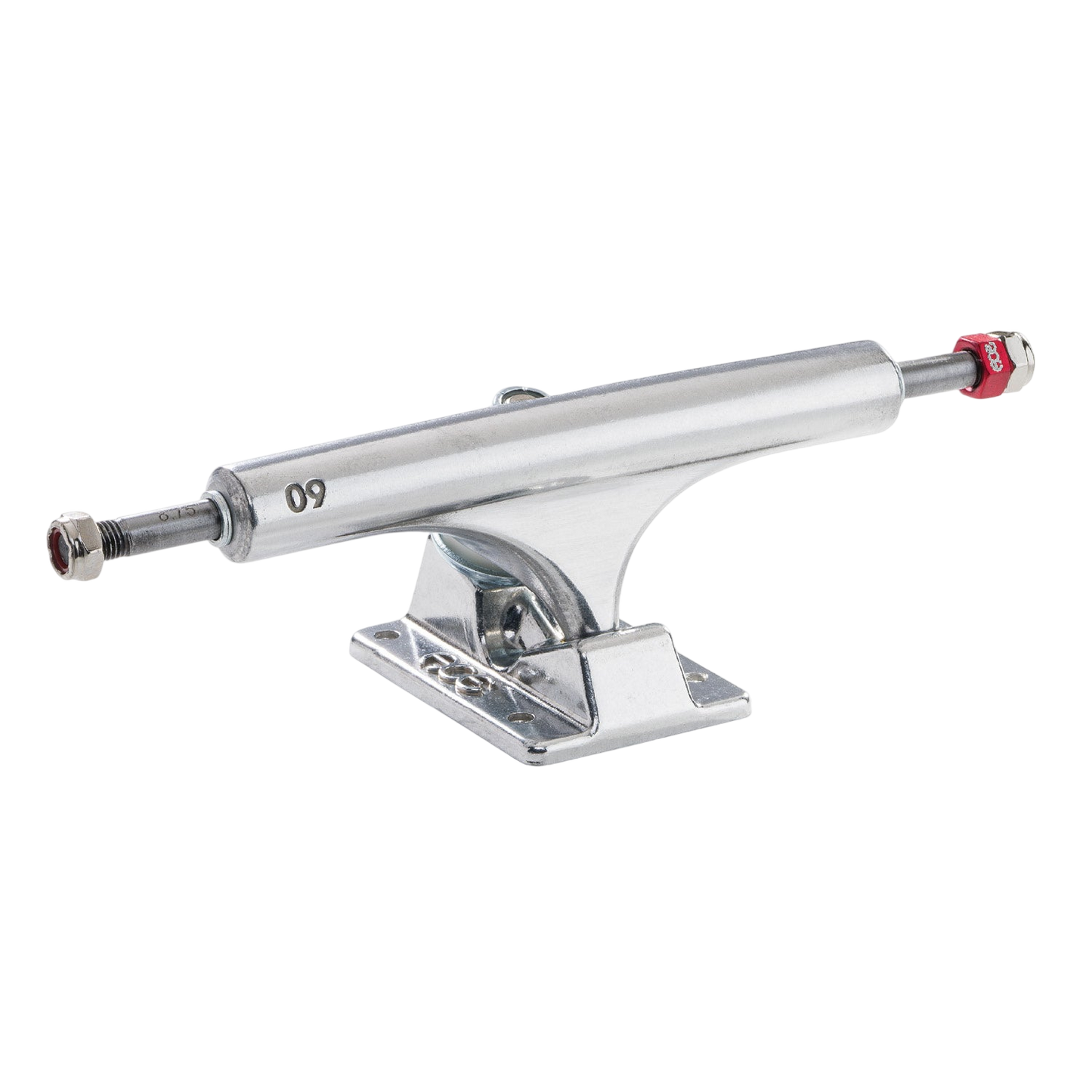 Ace AF1 Truck - Polished