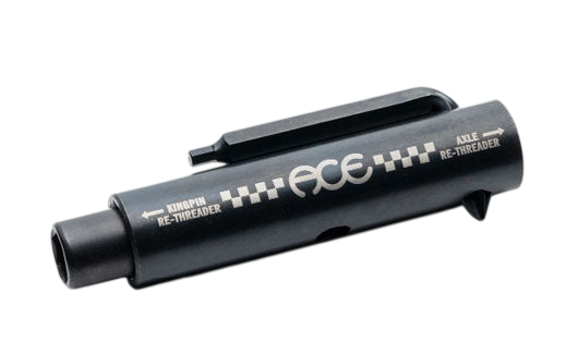 Ace AF1 Skate Tool