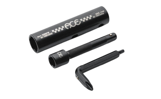 Ace AF1 Skate Tool