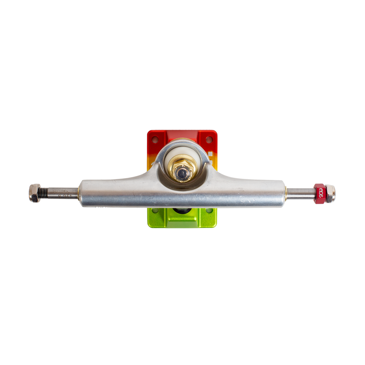 Ace AF1 Skateboard Truck - Ital