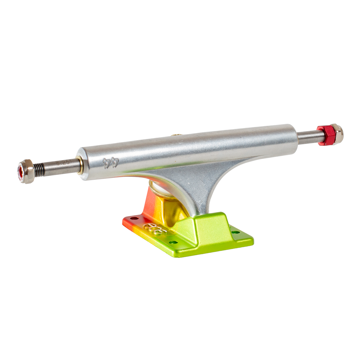 Ace AF1 Skateboard Truck - Ital