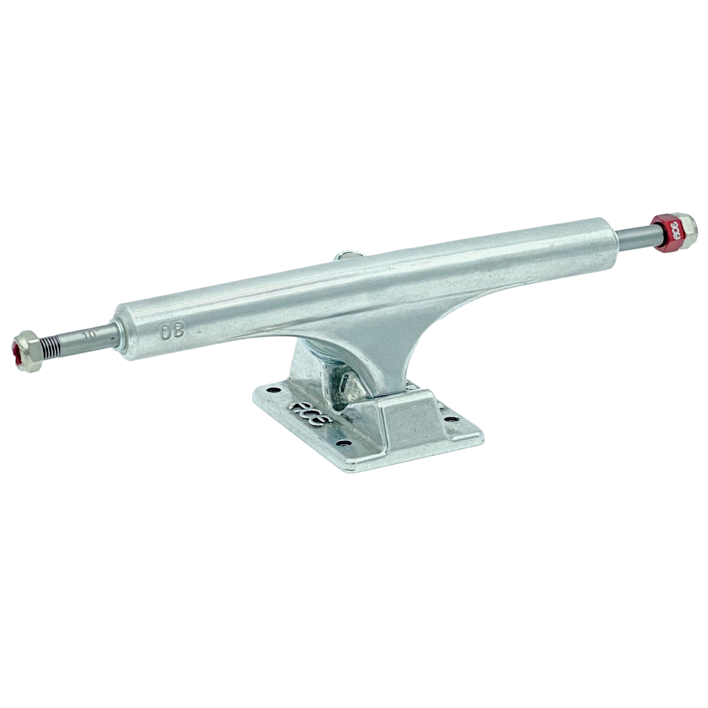 Ace AF1 Truck - Polished