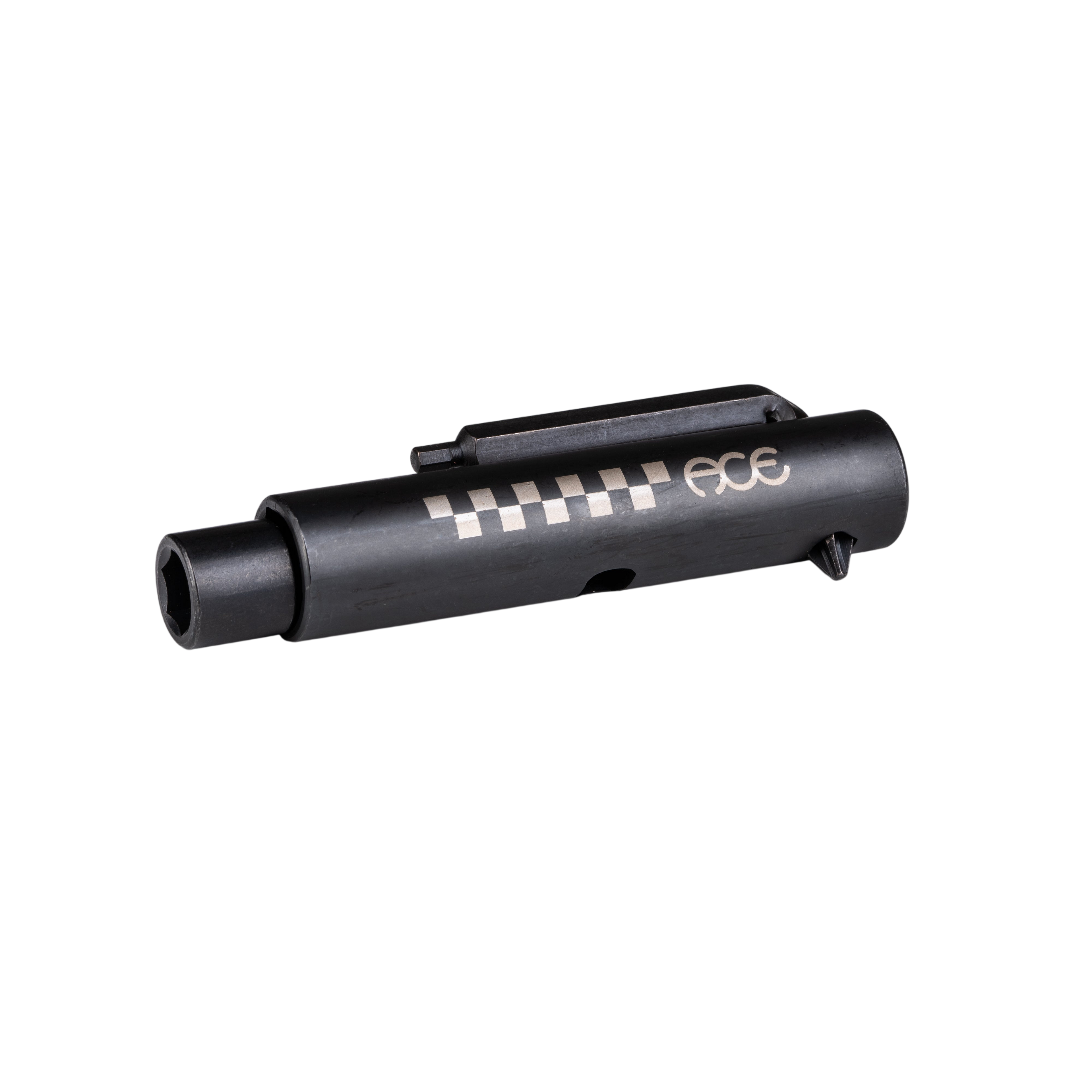 Ace Trucks Mfg. >> Tool 