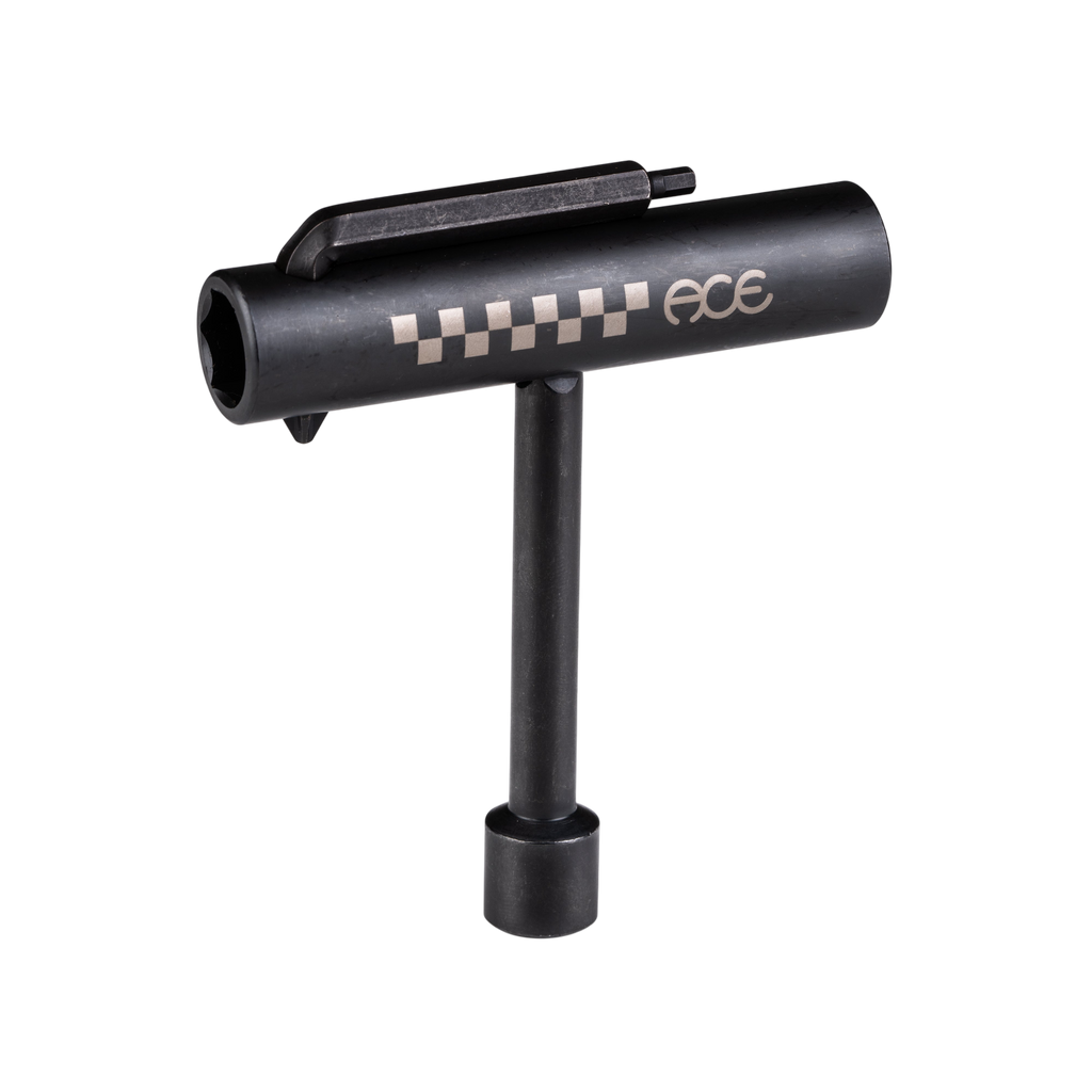 Ace Trucks Tool 
