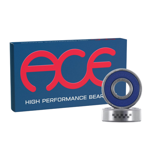 Ace Bearings