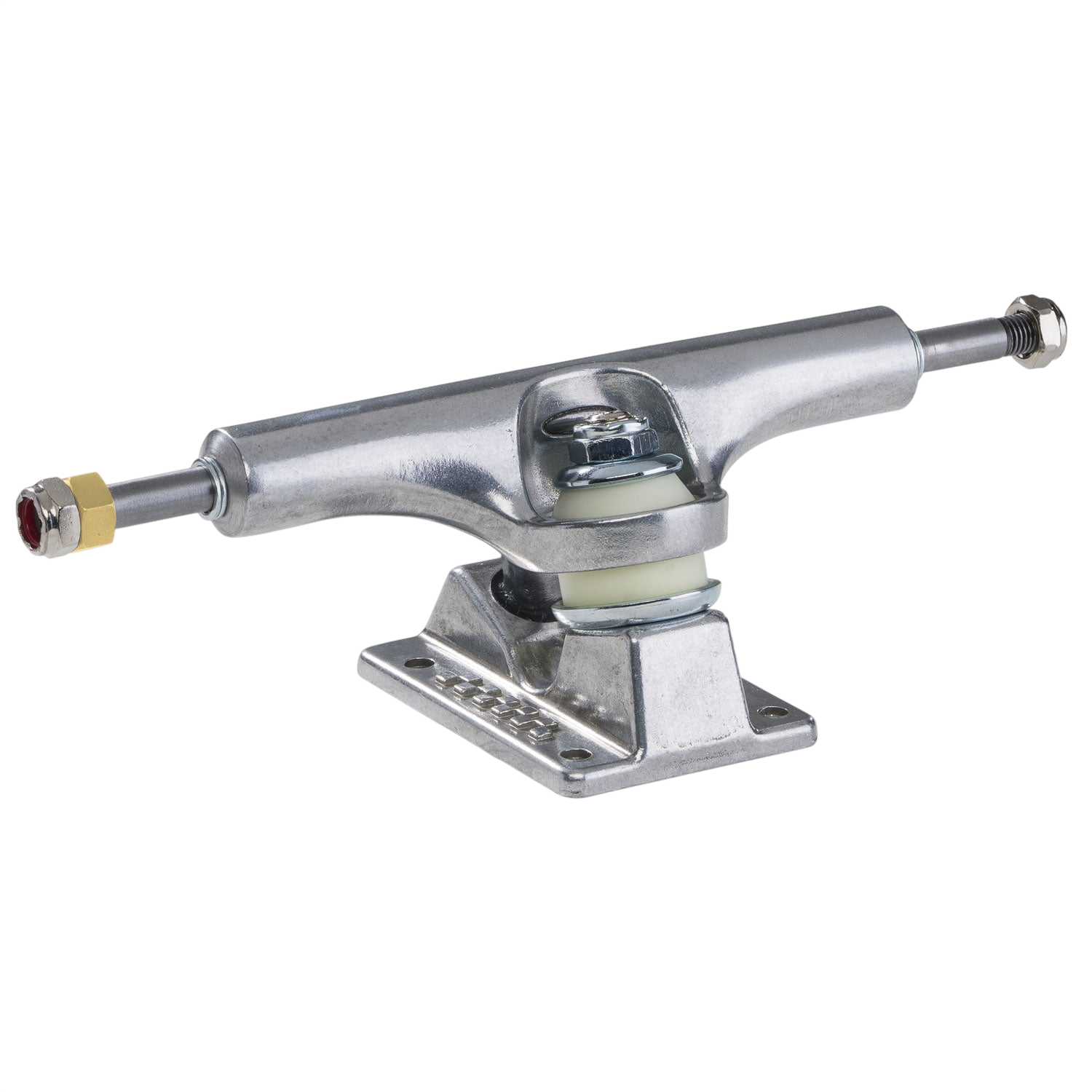 Ace AF1 HOLLOW Truck