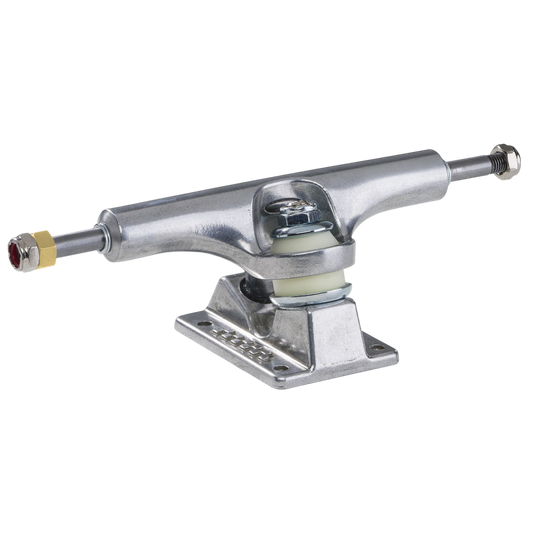 Ace AF1 HOLLOW Truck