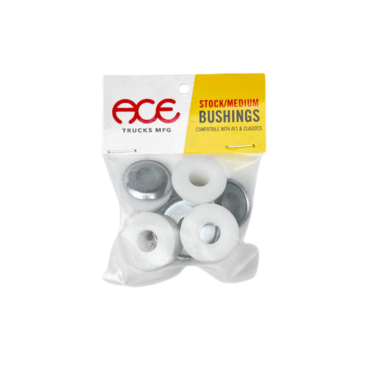 Ace Bushings - Standard/Stock