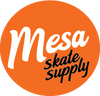 Mesa Skate Supply EU