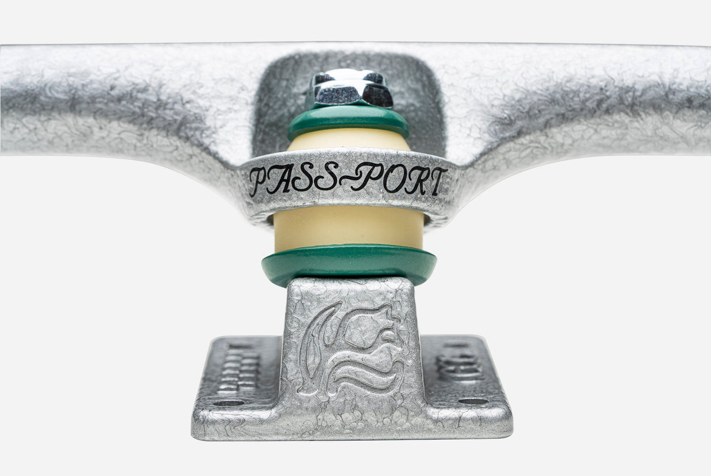Ace x Passport - AF1 Limited Hollow
