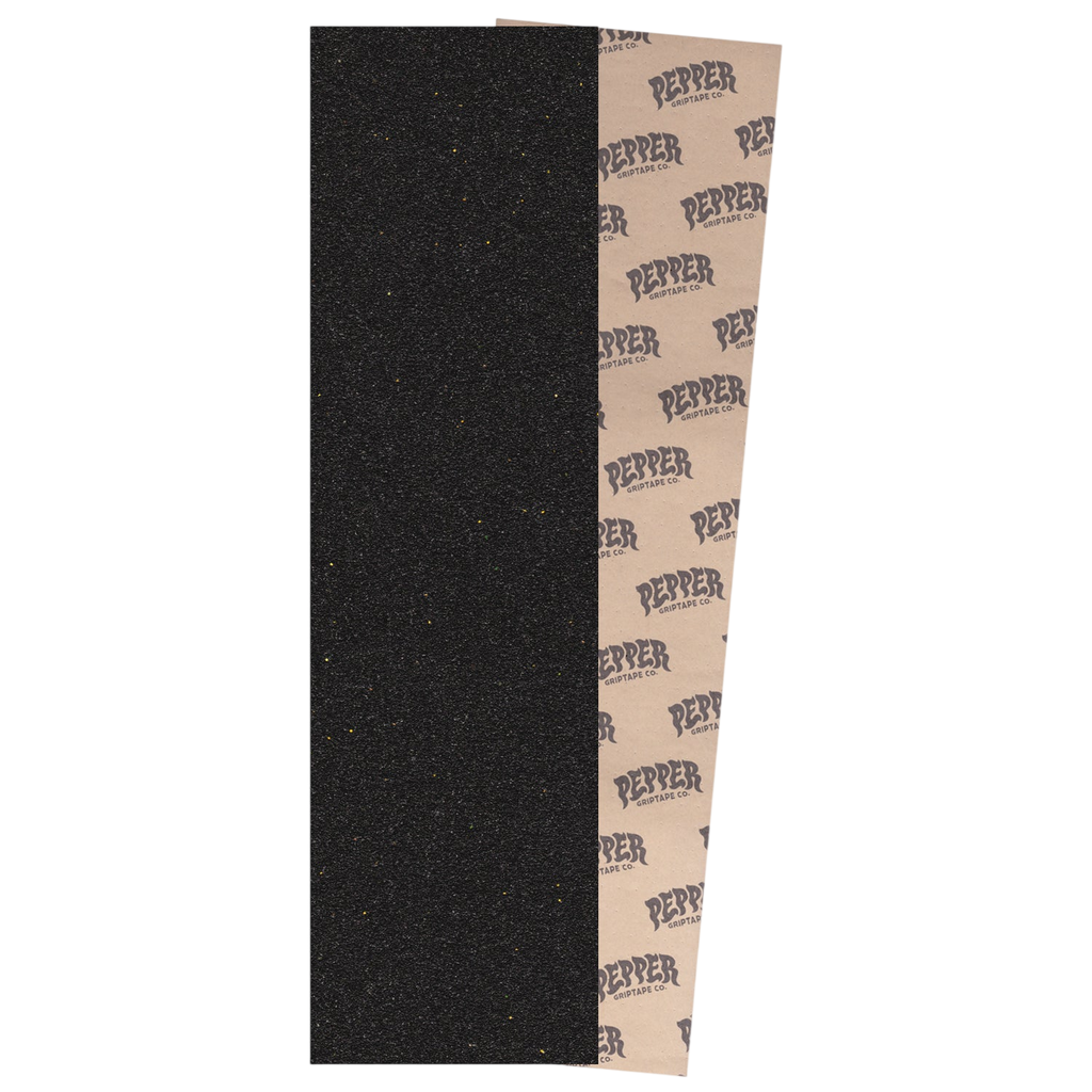 Pepper G5 Galaxy Grip