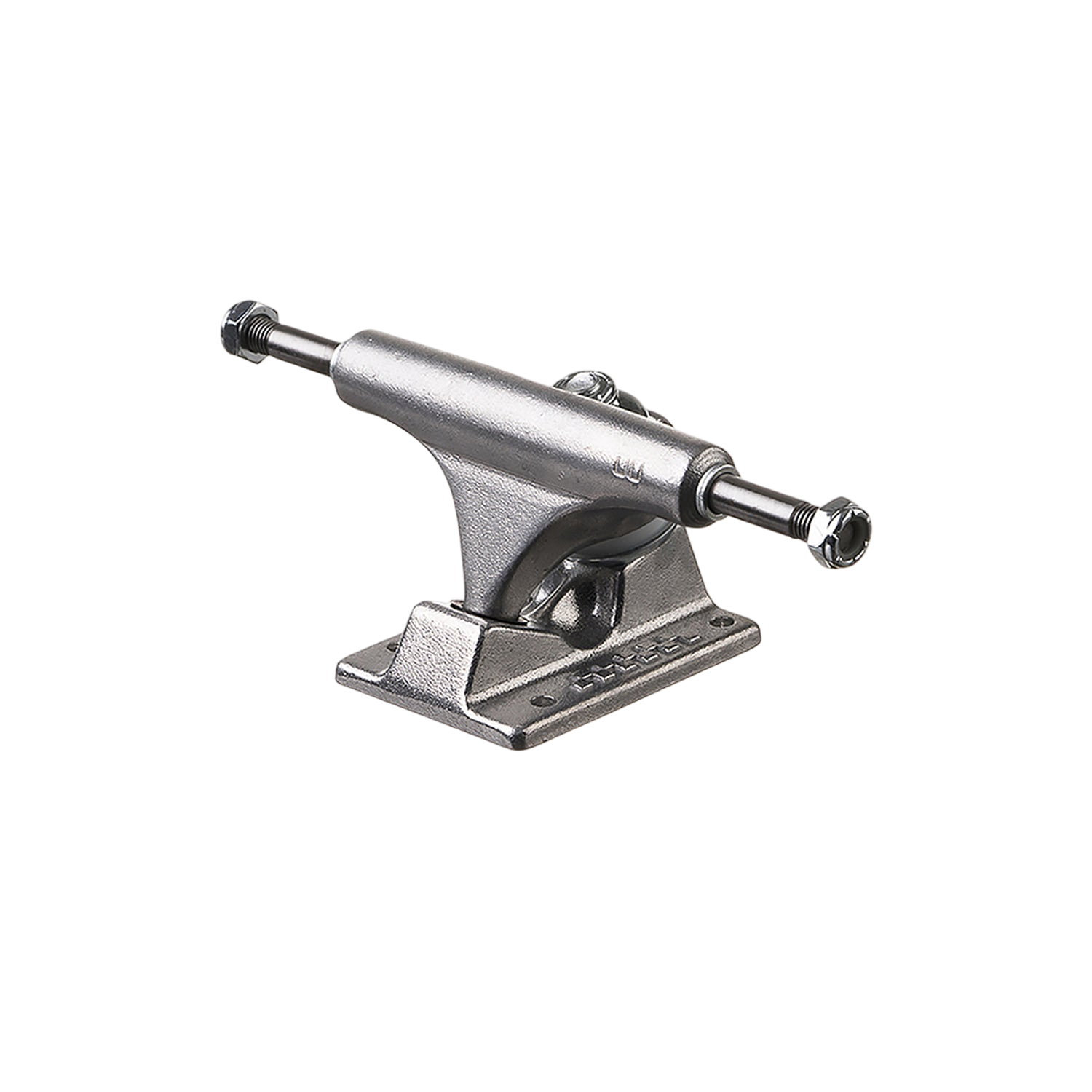 Ace Classic Truck - Polished