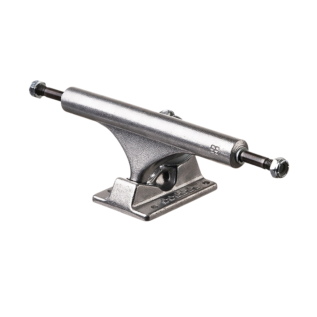 Ace Classic Truck - Polished