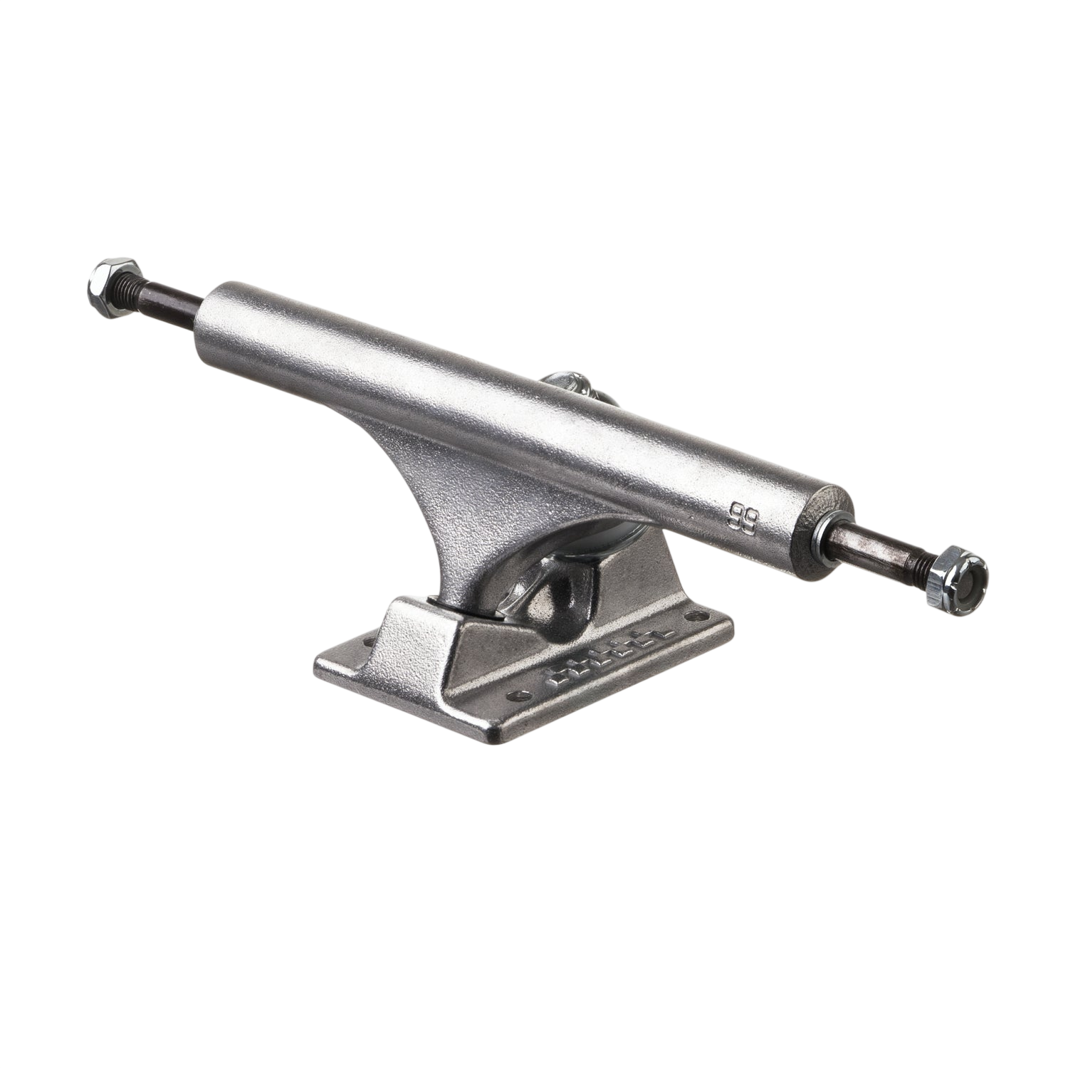 Ace Classic Truck - Polished