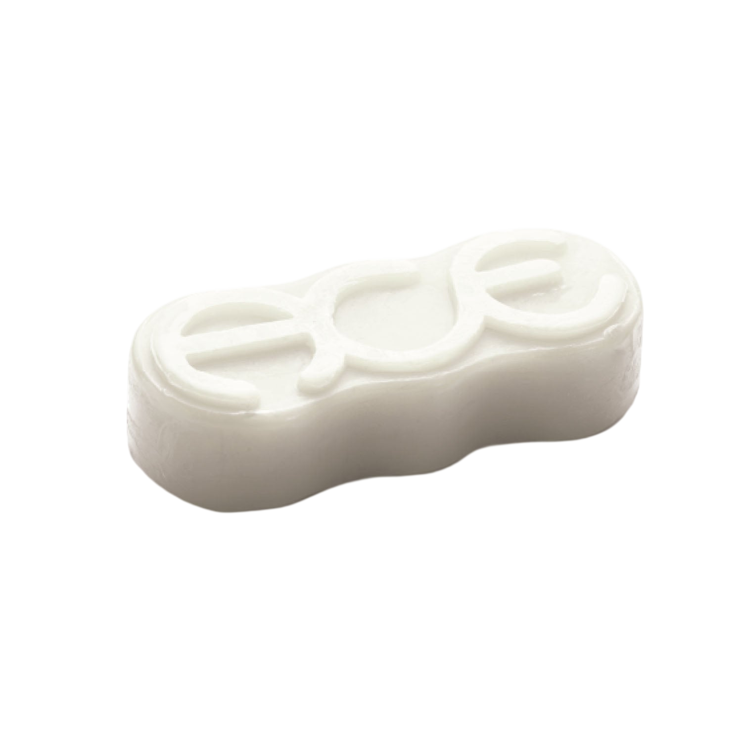 Ace Skate Wax