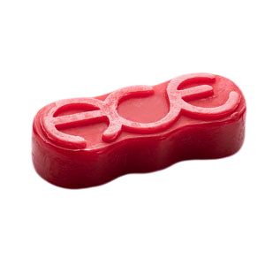 Ace Skate Wax
