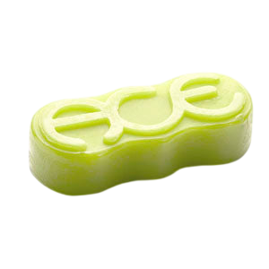 Ace Skate Wax