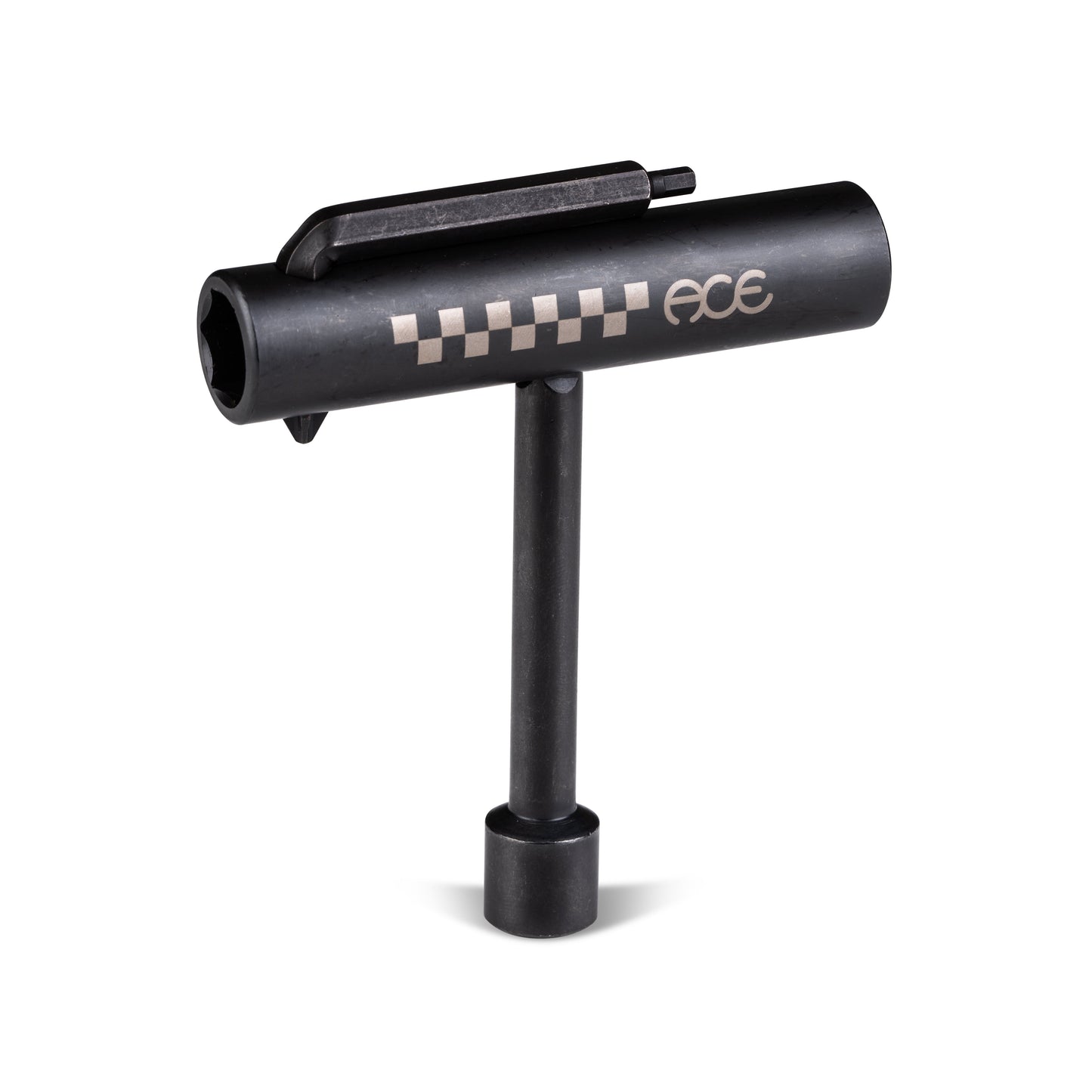 Ace Trucks Tool 