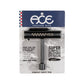 Ace Trucks Mfg. >> Tool 