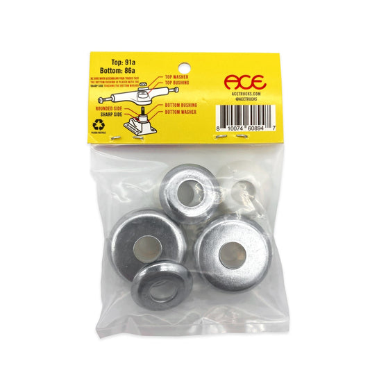 Ace LOW Standard Bushings